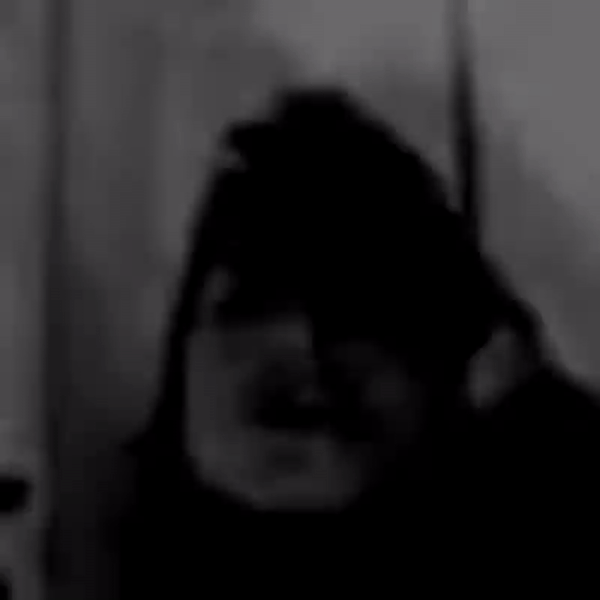 lvcxfer KD 0.01