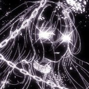 KotoAngel