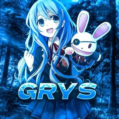 grys