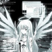 kirusha